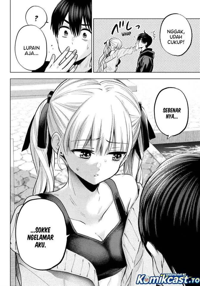 image-komik-kakkou-no-iinazuke-chapter-287-17/20