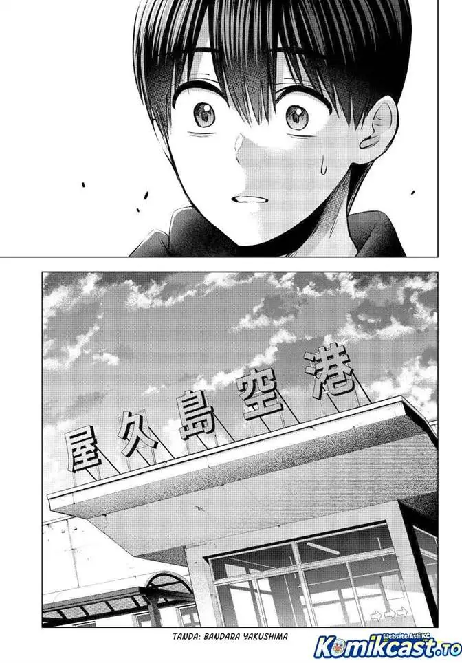 image-komik-kakkou-no-iinazuke-chapter-287-18/20
