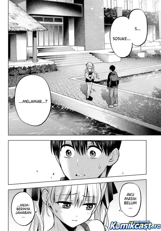 image-komik-kakkou-no-iinazuke-chapter-288-1/20