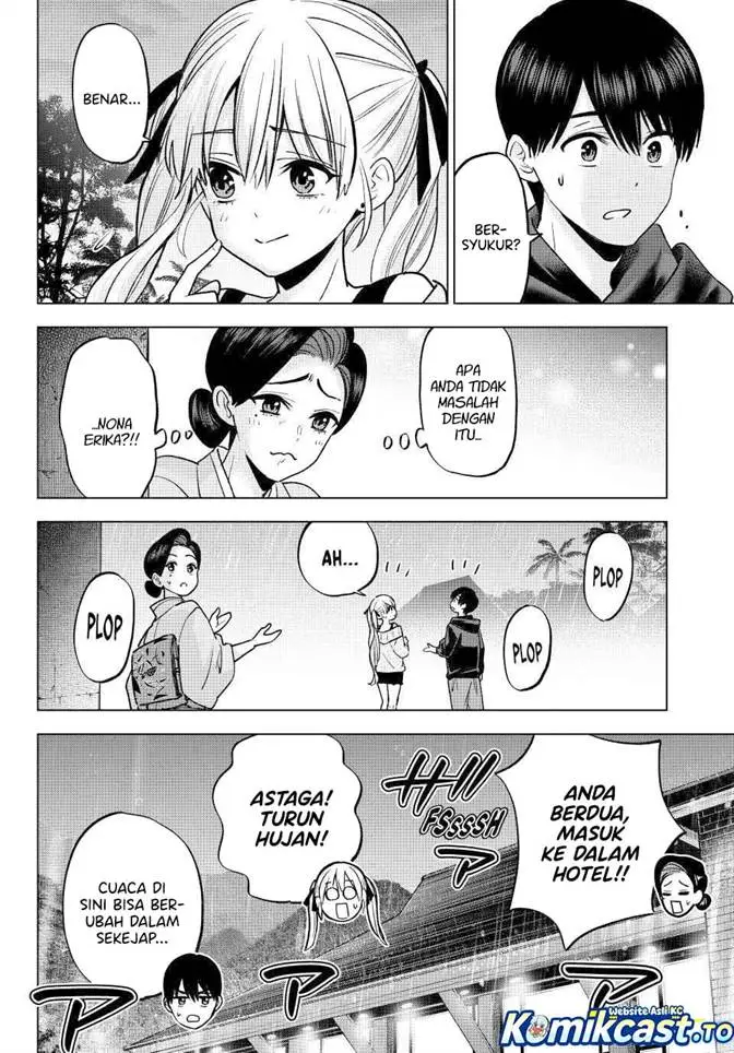 image-komik-kakkou-no-iinazuke-chapter-288-3/20