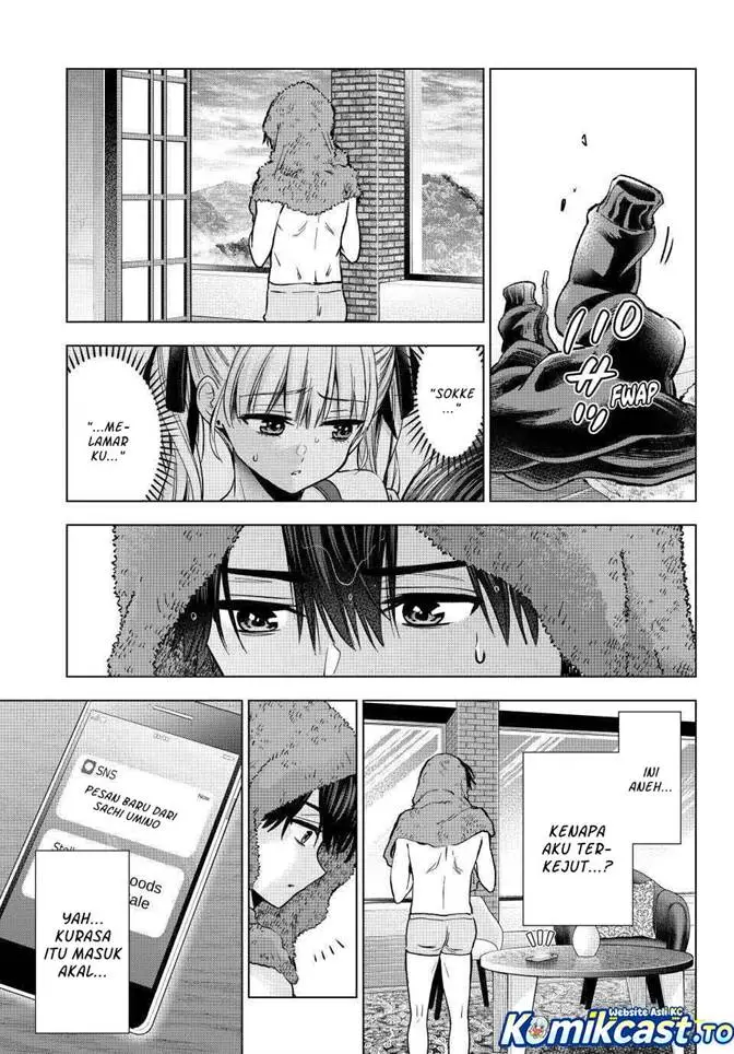 image-komik-kakkou-no-iinazuke-chapter-288-4/20