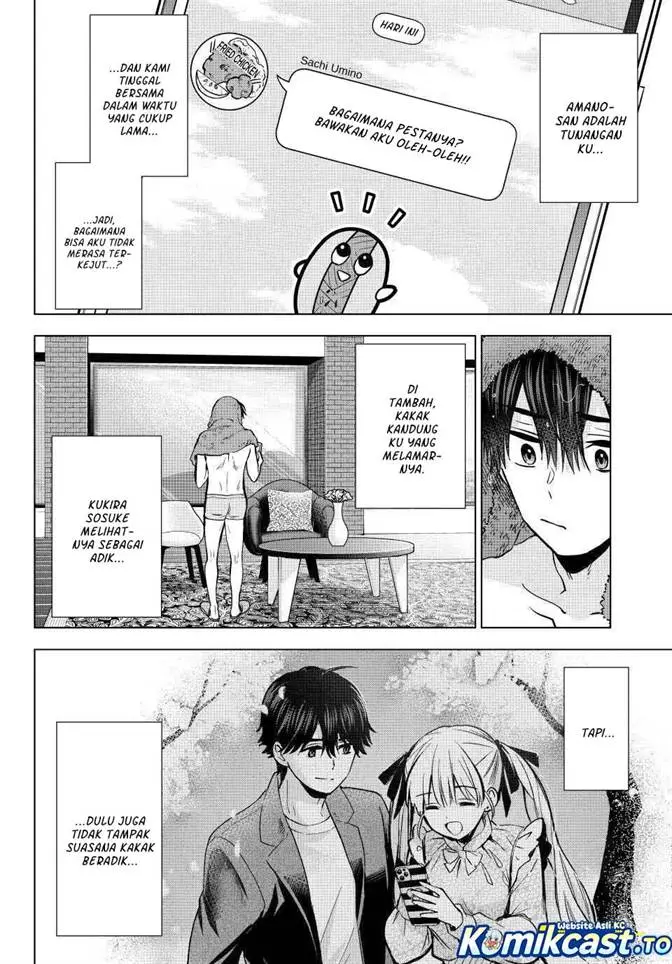 image-komik-kakkou-no-iinazuke-chapter-288-5/20