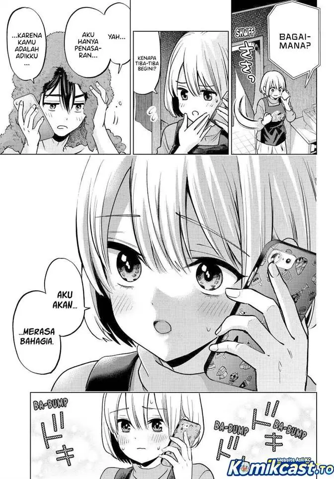 image-komik-kakkou-no-iinazuke-chapter-288-8/20