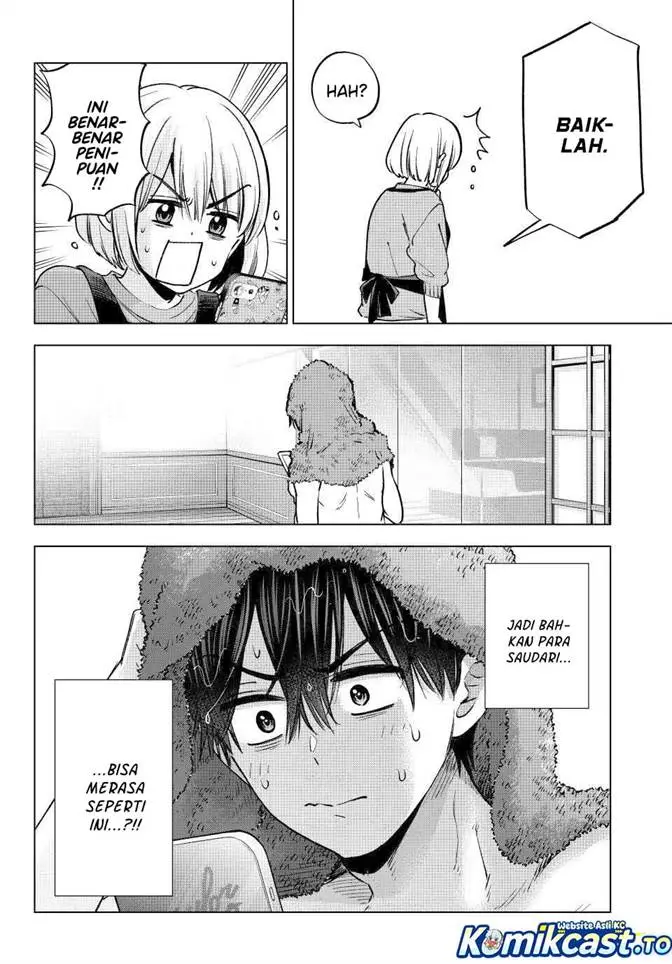 image-komik-kakkou-no-iinazuke-chapter-288-9/20