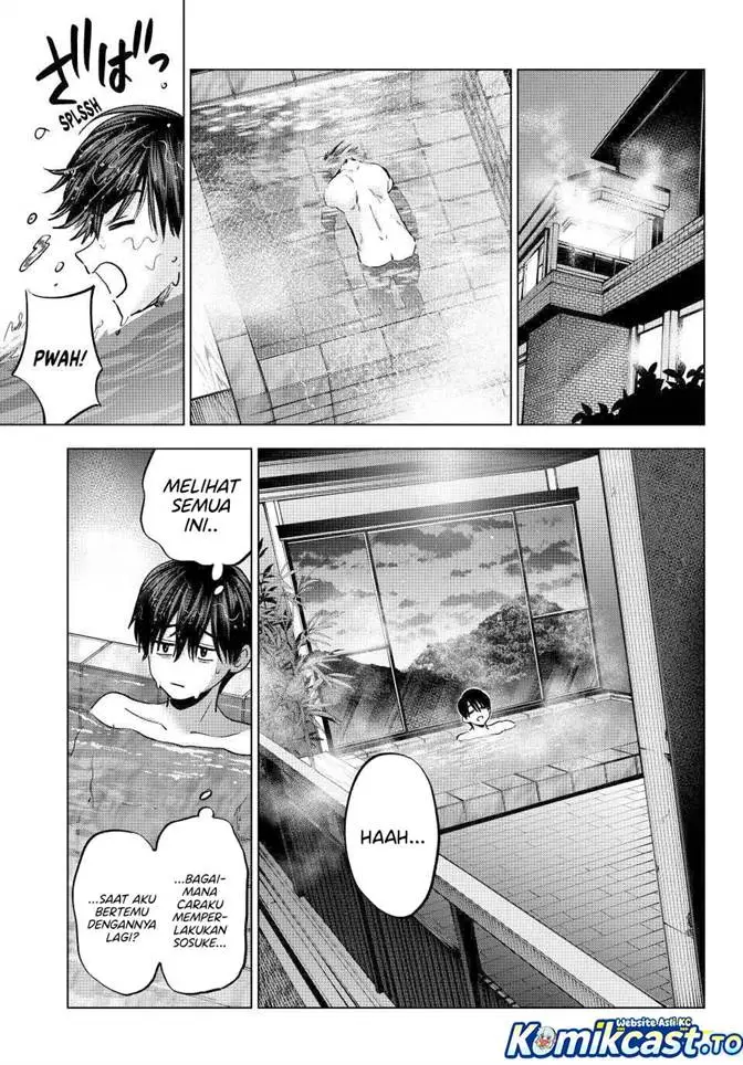 image-komik-kakkou-no-iinazuke-chapter-288-10/20