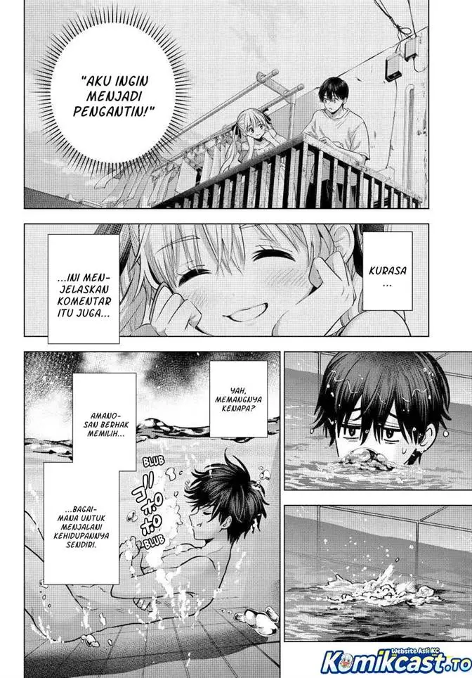 image-komik-kakkou-no-iinazuke-chapter-288-11/20