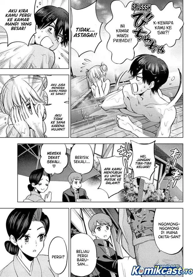 image-komik-kakkou-no-iinazuke-chapter-288-14/20
