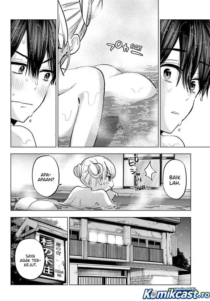 image-komik-kakkou-no-iinazuke-chapter-288-17/20