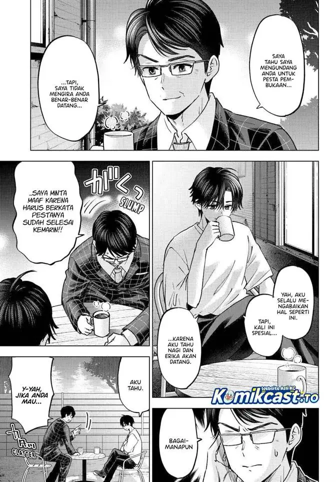 image-komik-kakkou-no-iinazuke-chapter-288-18/20