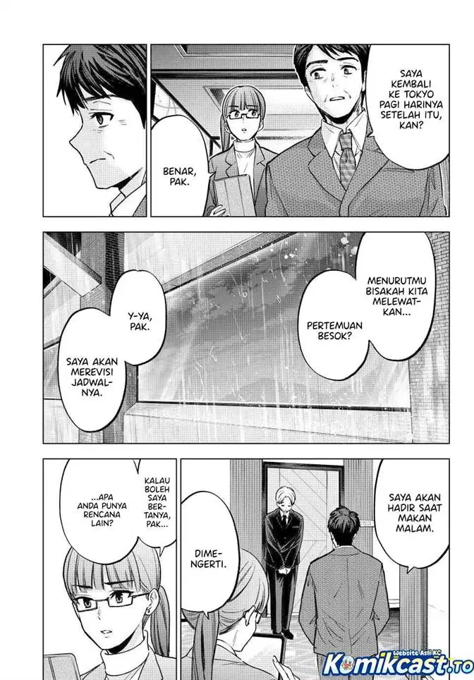 image-komik-kakkou-no-iinazuke-chapter-289-2/20