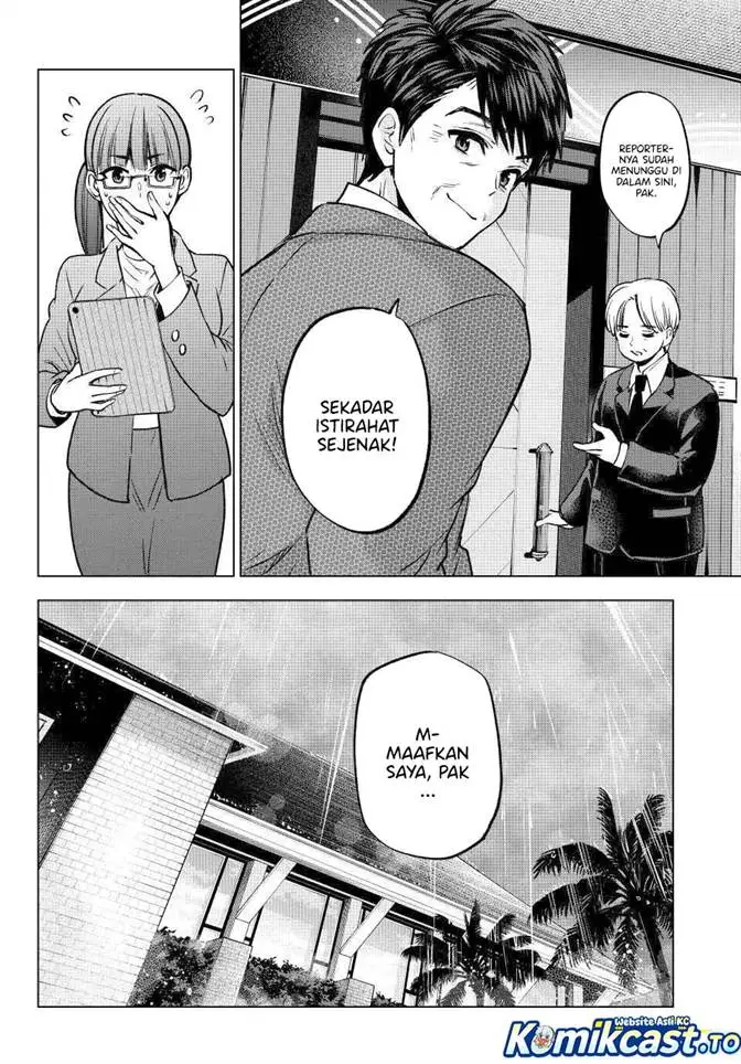 image-komik-kakkou-no-iinazuke-chapter-289-3/20