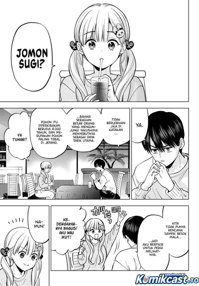 image-komik-kakkou-no-iinazuke-chapter-289-4/20