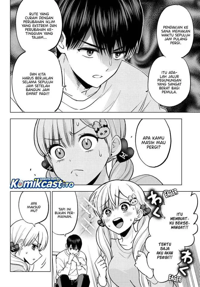 image-komik-kakkou-no-iinazuke-chapter-289-5/20