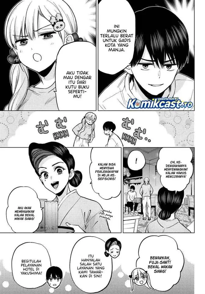 image-komik-kakkou-no-iinazuke-chapter-289-6/20