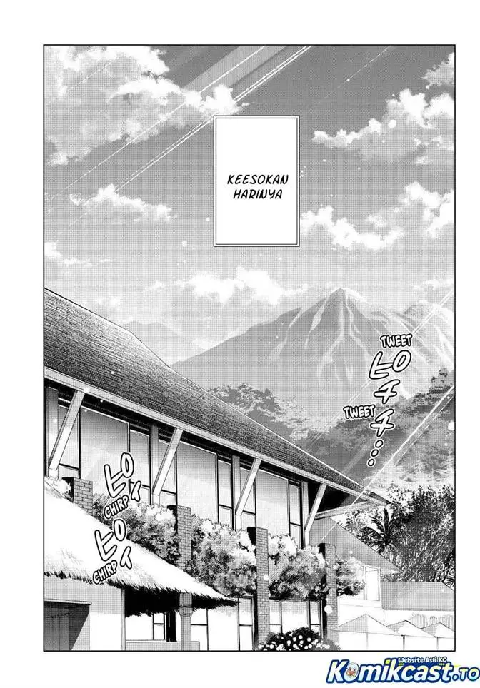 image-komik-kakkou-no-iinazuke-chapter-289-8/20