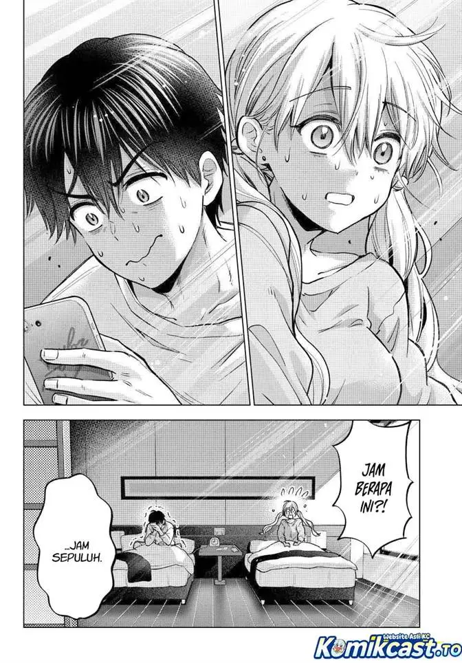 image-komik-kakkou-no-iinazuke-chapter-289-9/20