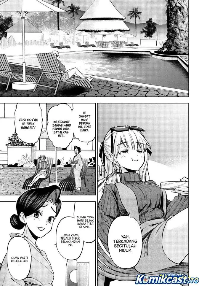 image-komik-kakkou-no-iinazuke-chapter-289-10/20