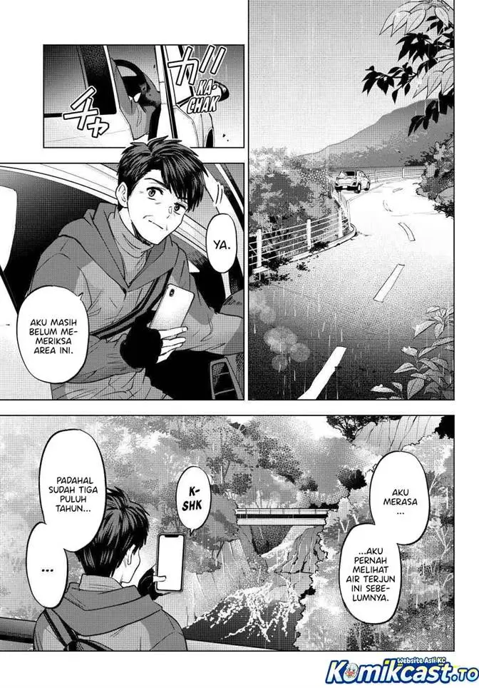 image-komik-kakkou-no-iinazuke-chapter-289-12/20