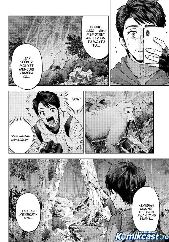 image-komik-kakkou-no-iinazuke-chapter-289-13/20