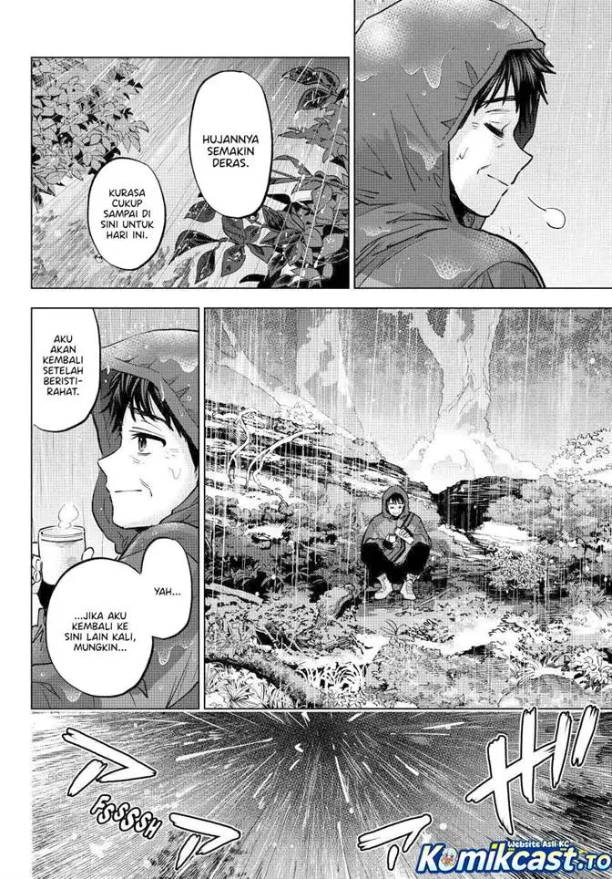 image-komik-kakkou-no-iinazuke-chapter-289-15/20