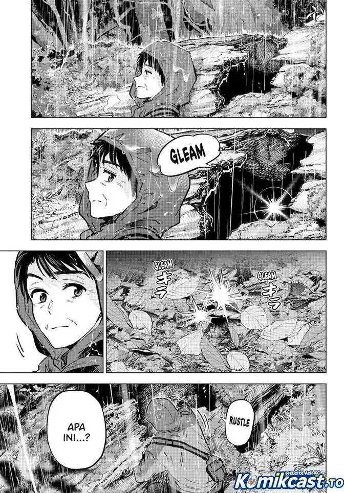 image-komik-kakkou-no-iinazuke-chapter-289-16/20