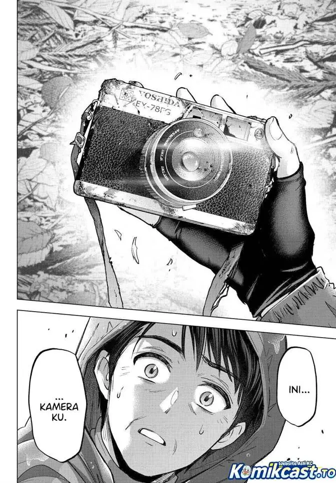image-komik-kakkou-no-iinazuke-chapter-289-17/20