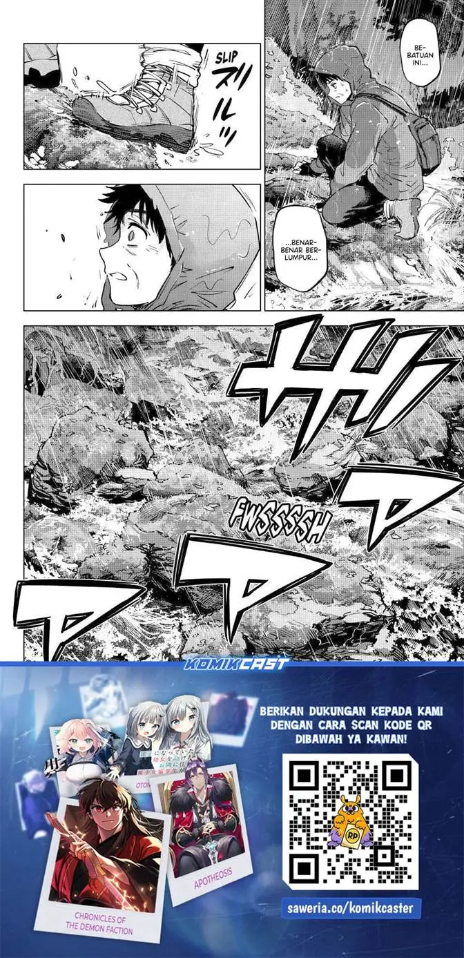 image-komik-kakkou-no-iinazuke-chapter-289-19/20