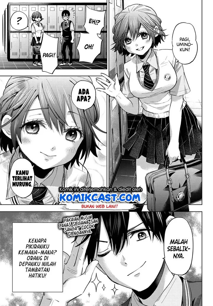 image-komik-kakkou-no-iinazuke-chapter-29-5/23