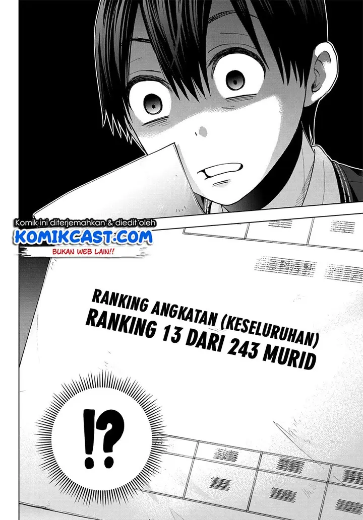 image-komik-kakkou-no-iinazuke-chapter-29-6/23