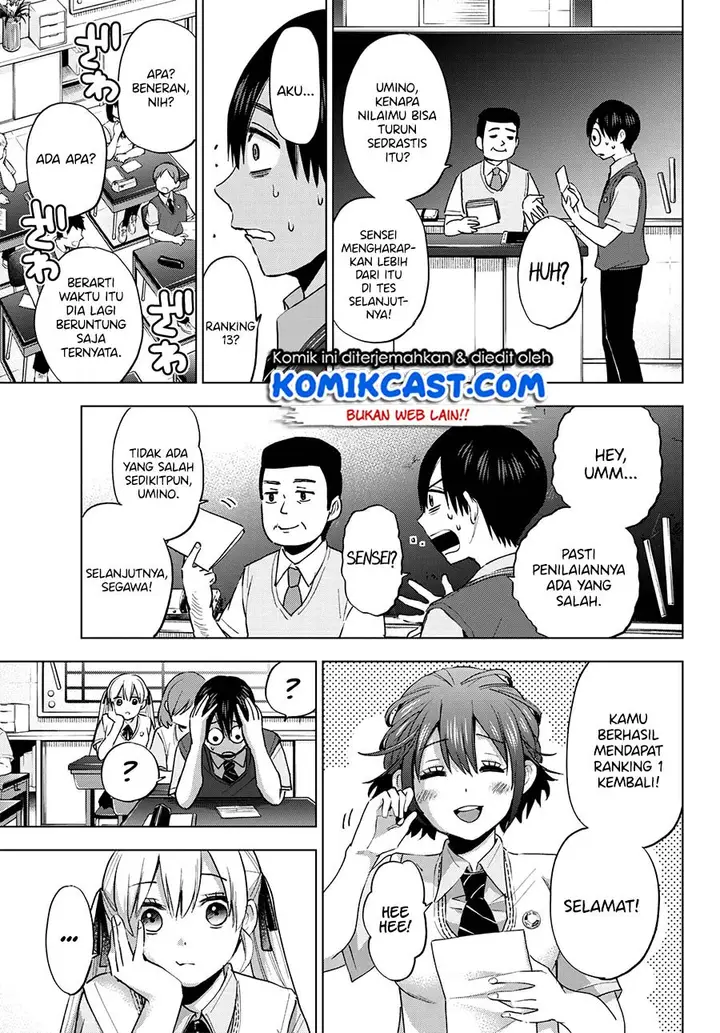 image-komik-kakkou-no-iinazuke-chapter-29-7/23