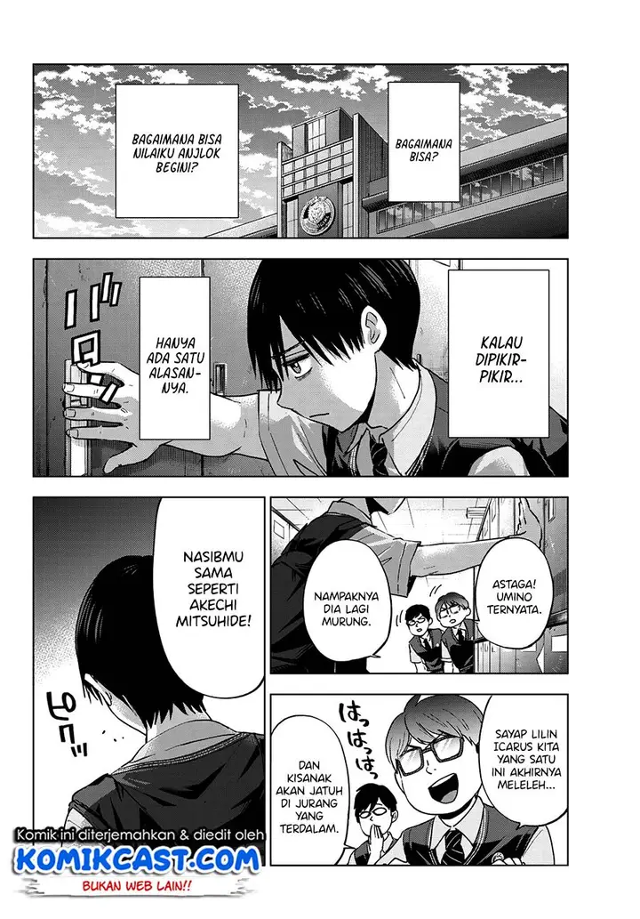 image-komik-kakkou-no-iinazuke-chapter-29-8/23
