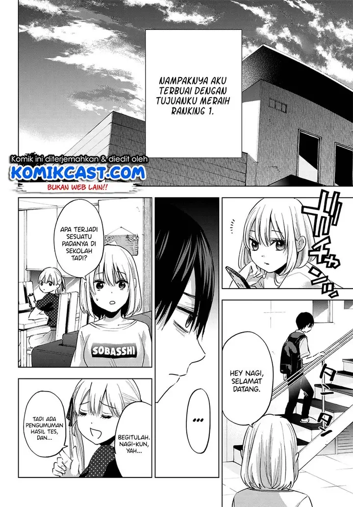 image-komik-kakkou-no-iinazuke-chapter-29-10/23