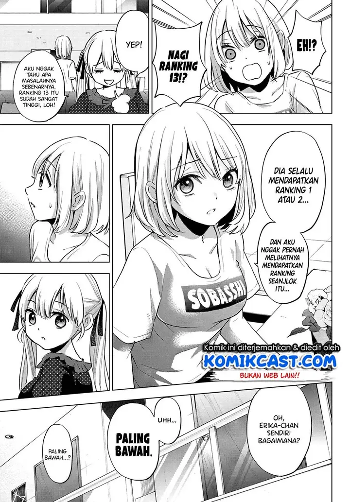 image-komik-kakkou-no-iinazuke-chapter-29-11/23