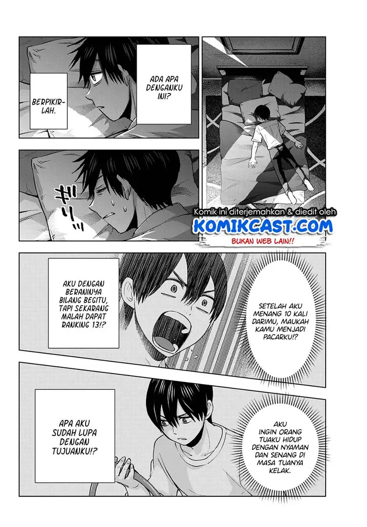 image-komik-kakkou-no-iinazuke-chapter-29-12/23