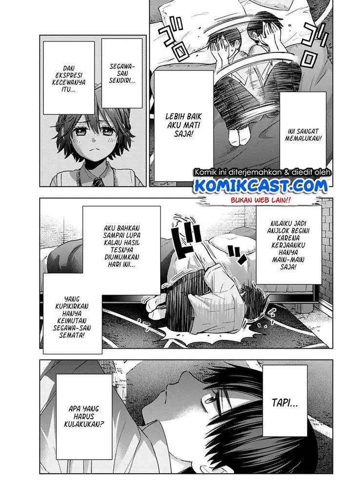 image-komik-kakkou-no-iinazuke-chapter-29-13/23