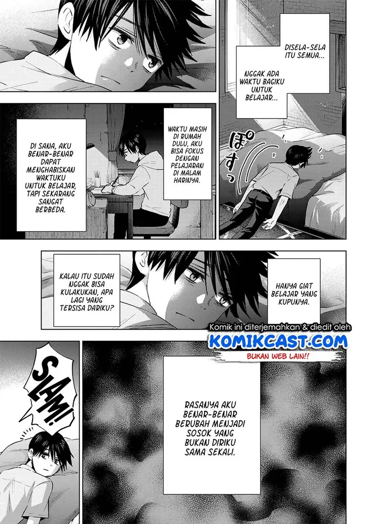 image-komik-kakkou-no-iinazuke-chapter-29-15/23