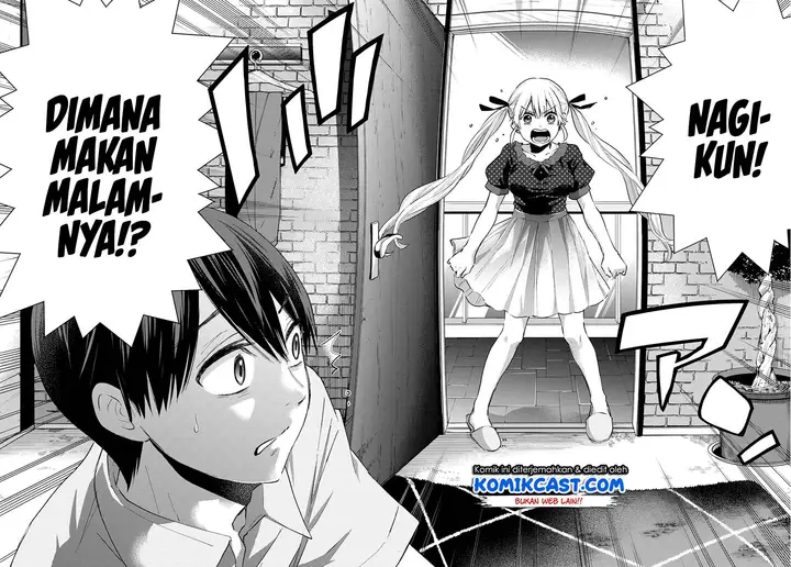 image-komik-kakkou-no-iinazuke-chapter-29-16/23