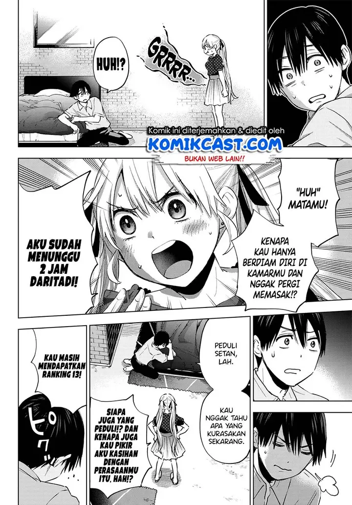 image-komik-kakkou-no-iinazuke-chapter-29-17/23