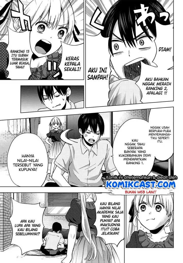image-komik-kakkou-no-iinazuke-chapter-29-18/23