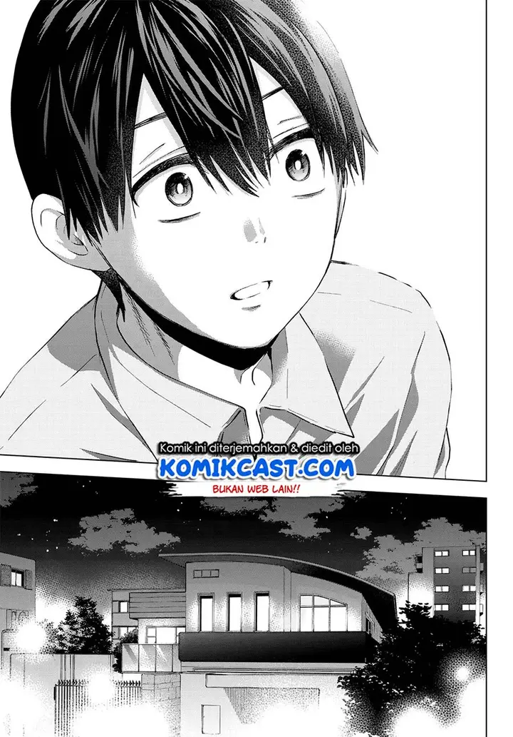 image-komik-kakkou-no-iinazuke-chapter-29-20/23