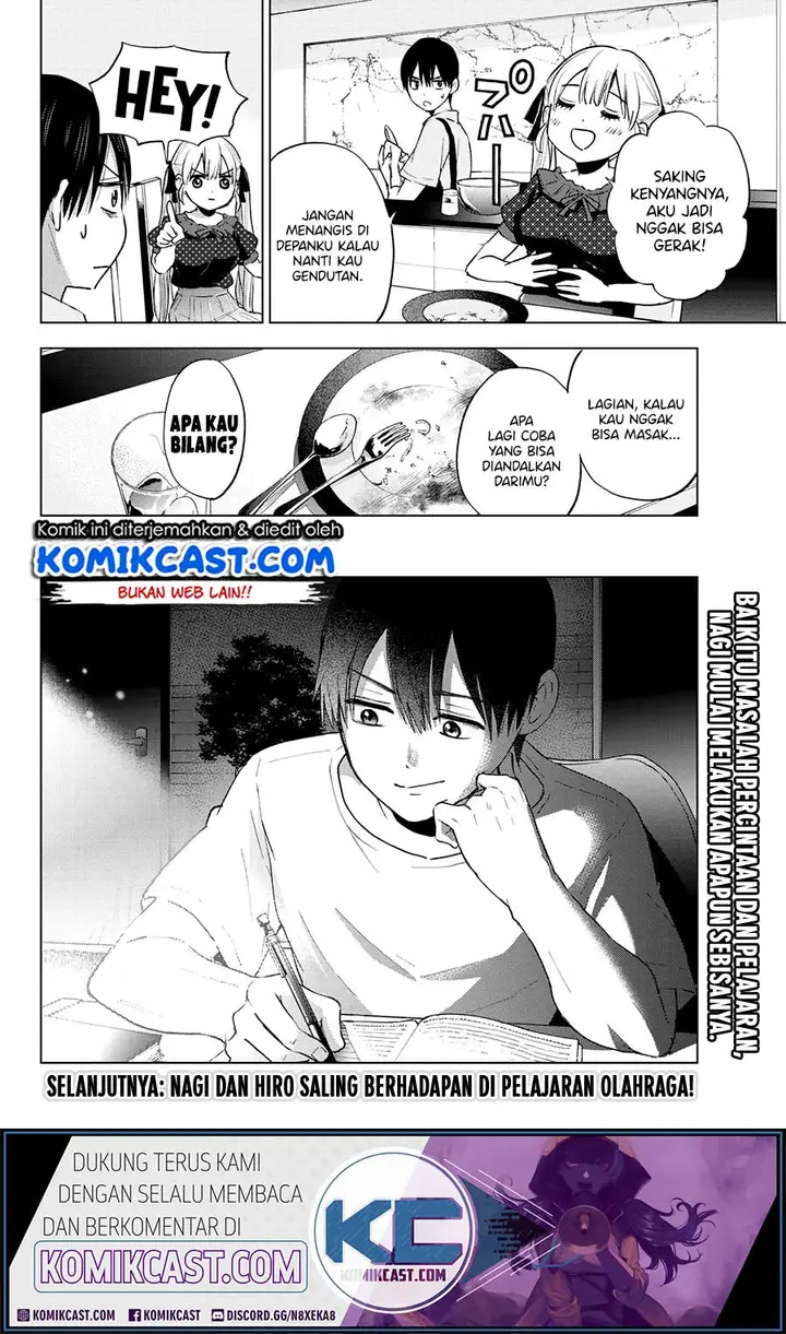 image-komik-kakkou-no-iinazuke-chapter-29-21/23