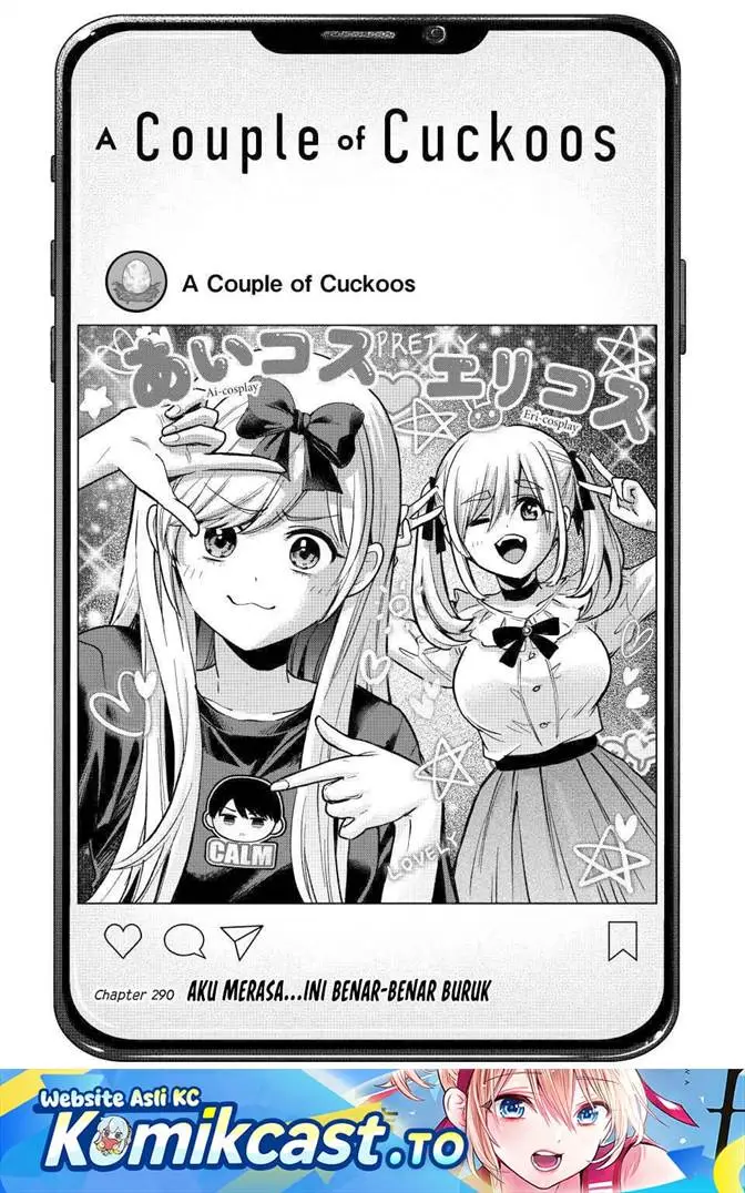 image-komik-kakkou-no-iinazuke-chapter-290-0/20