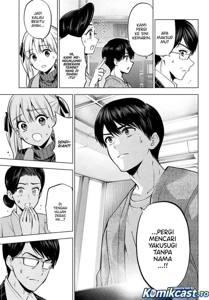 image-komik-kakkou-no-iinazuke-chapter-290-6/20