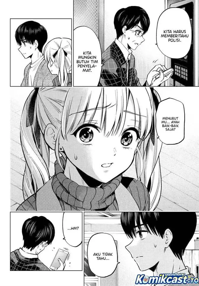 image-komik-kakkou-no-iinazuke-chapter-290-7/20