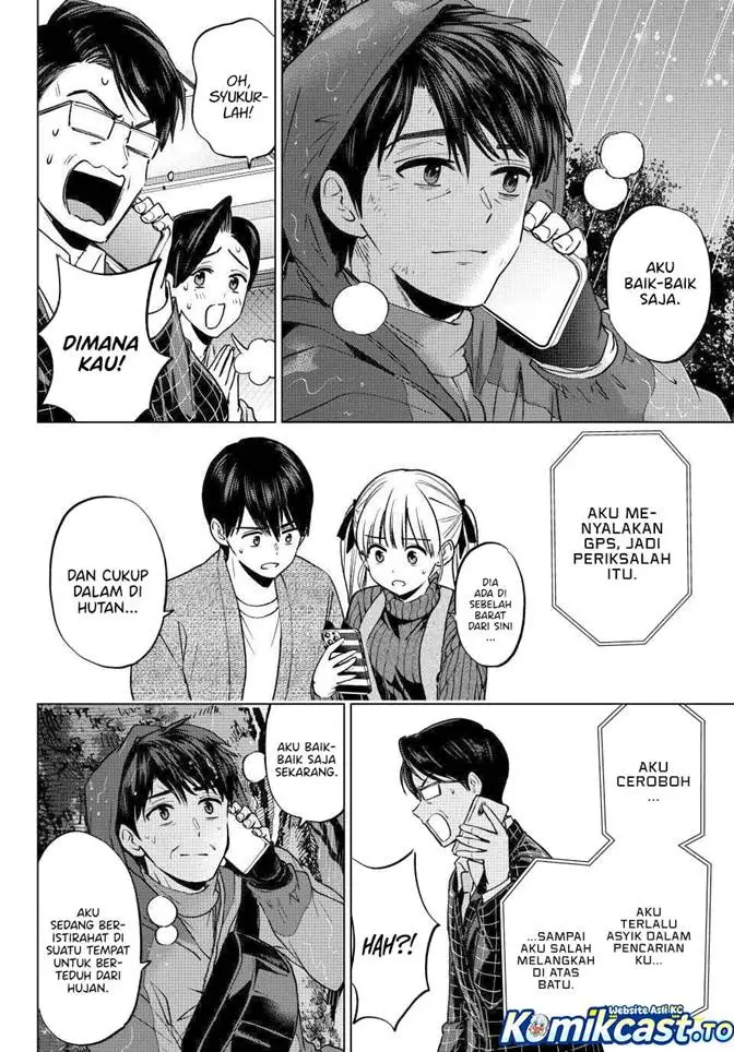 image-komik-kakkou-no-iinazuke-chapter-290-9/20