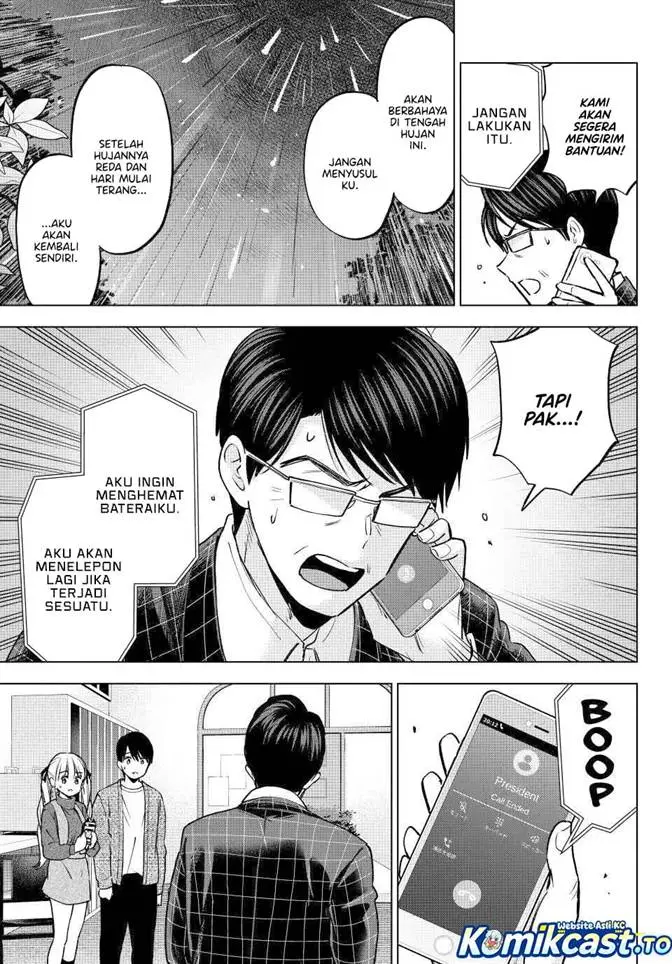 image-komik-kakkou-no-iinazuke-chapter-290-10/20