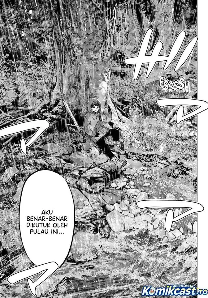 image-komik-kakkou-no-iinazuke-chapter-290-12/20