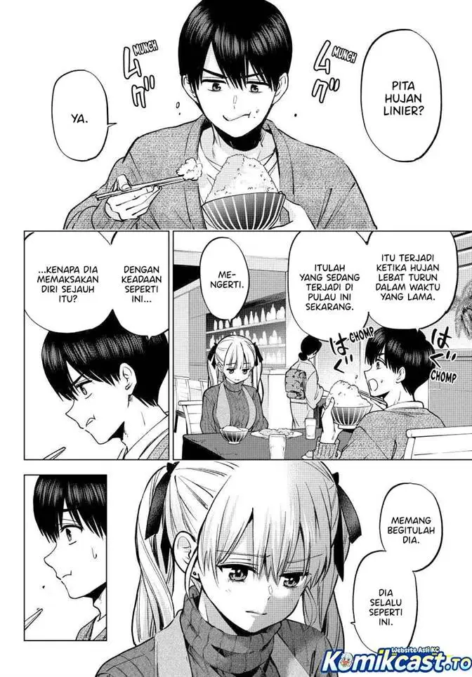image-komik-kakkou-no-iinazuke-chapter-290-13/20
