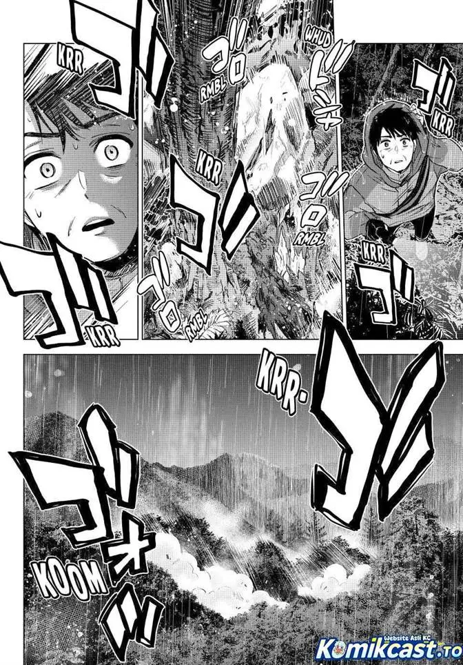 image-komik-kakkou-no-iinazuke-chapter-290-17/20