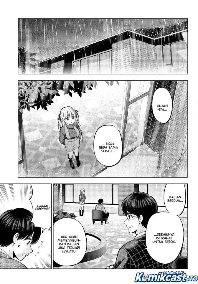 image-komik-kakkou-no-iinazuke-chapter-290-18/20